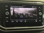 Volkswagen T-Roc 1.5 TSI Sport Camera/Stoelverwarming/Navi/ACC