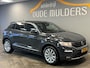 Volkswagen T-Roc 1.5 TSI Sport Camera/Stoelverwarming/Navi/ACC