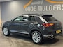 Volkswagen T-Roc 1.5 TSI Sport Camera/Stoelverwarming/Navi/ACC
