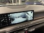 Kia EV9 GT-Line AWD 99.8 kWh Direct Leverbaar | Actieprijs rijklaar €. 75.995,= Prijs inclusief alle lopende Kia Acties MATTE ICEBERG GREEN |
