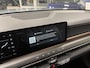 Kia EV9 GT-Line AWD 99.8 kWh Direct Leverbaar | MATTE ICEBERG GREEN | Actieprijs rijklaar €. 76.995,=