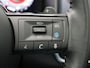 Nissan Qashqai 1.3 MHEV Xtronic Tekna Plus | Stoel, stuur en voorrruitverwarming | Lederenbekleding | Elektrische stoelen met massage | Panoramadak | BOSE audio | Trelhaak |