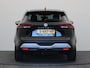 Nissan Qashqai 1.3 MHEV Xtronic Tekna Plus | Stoel, stuur en voorrruitverwarming | Lederenbekleding | Elektrische stoelen met massage | Panoramadak | BOSE audio | Trelhaak |