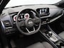 Nissan Qashqai 1.3 MHEV Xtronic Tekna Plus | Stoel, stuur en voorrruitverwarming | Lederenbekleding | Elektrische stoelen met massage | Panoramadak | BOSE audio | Trelhaak |
