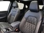 Nissan Qashqai 1.3 MHEV Xtronic Tekna Plus | Stoel, stuur en voorrruitverwarming | Lederenbekleding | Elektrische stoelen met massage | Panoramadak | BOSE audio | Trelhaak |