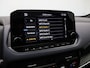 Nissan Qashqai 1.3 MHEV Xtronic Tekna Plus | Stoel, stuur en voorrruitverwarming | Lederenbekleding | Elektrische stoelen met massage | Panoramadak | BOSE audio | Trelhaak |