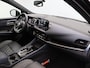 Nissan Qashqai 1.3 MHEV Xtronic Tekna Plus | Stoel, stuur en voorrruitverwarming | Lederenbekleding | Elektrische stoelen met massage | Panoramadak | BOSE audio | Trelhaak |