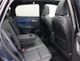 Nissan Qashqai 1.3 MHEV Xtronic Tekna Plus | Stoel, stuur en voorrruitverwarming | Lederenbekleding | Elektrische stoelen met massage | Panoramadak | BOSE audio | Trelhaak |
