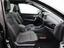 Nissan Qashqai 1.3 MHEV Xtronic Tekna Plus | Stoel, stuur en voorrruitverwarming | Lederenbekleding | Elektrische stoelen met massage | Panoramadak | BOSE audio | Trelhaak |