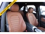 Mercedes-Benz GLC 300e 4MATIC AMG Line LEDER SFEER CARPLAY CAMERA 20''