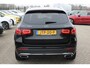 Mercedes-Benz GLC 300e 4MATIC AMG Line LEDER SFEER CARPLAY CAMERA 20''