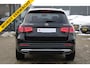Mercedes-Benz GLC 300e 4MATIC AMG Line LEDER SFEER CARPLAY CAMERA 20''