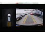 Mercedes-Benz GLC 300e 4MATIC AMG Line LEDER SFEER CARPLAY CAMERA 20''