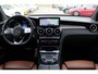 Mercedes-Benz GLC 300e 4MATIC AMG Line LEDER SFEER CARPLAY CAMERA 20''