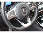 Mercedes-Benz GLC 300e 4MATIC AMG Line LEDER SFEER CARPLAY CAMERA 20''