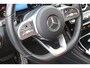 Mercedes-Benz GLC 300e 4MATIC AMG Line LEDER SFEER CARPLAY CAMERA 20''
