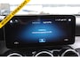 Mercedes-Benz GLC 300e 4MATIC AMG Line LEDER SFEER CARPLAY CAMERA 20''