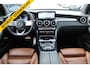 Mercedes-Benz GLC 300e 4MATIC AMG Line LEDER SFEER CARPLAY CAMERA 20''