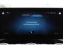 Mercedes-Benz GLC 300e 4MATIC AMG Line LEDER SFEER CARPLAY CAMERA 20''