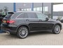Mercedes-Benz GLC 300e 4MATIC AMG Line LEDER SFEER CARPLAY CAMERA 20''