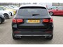 Mercedes-Benz GLC 300e 4MATIC AMG Line LEDER SFEER CARPLAY CAMERA 20''