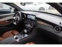 Mercedes-Benz GLC 300e 4MATIC AMG Line LEDER SFEER CARPLAY CAMERA 20''