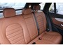 Mercedes-Benz GLC 300e 4MATIC AMG Line LEDER SFEER CARPLAY CAMERA 20''