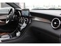 Mercedes-Benz GLC 300e 4MATIC AMG Line LEDER SFEER CARPLAY CAMERA 20''