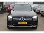 Mercedes-Benz GLC 300e 4MATIC AMG Line LEDER SFEER CARPLAY CAMERA 20''