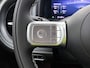 smart #5 Pro 76 kWh | Panoramadak | Adaptieve Cruise Control | CyberSparks LED | Sfeerverlichting | 360° Camera | Stoelverwarming