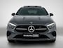 Mercedes-Benz A-klasse A 250e Automaat Star Edition Limited Luxury Line | Nightpakket | Panoramadak