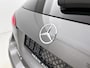 Mercedes-Benz A-klasse A 250e Automaat Star Edition Limited Luxury Line | Nightpakket | Panoramadak