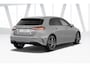 Mercedes-Benz A-klasse A 180 Automaat Business Solution AMG | MANUFAKTUR | AMG Line Plus Pakket