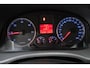 Volkswagen Caddy 2.0 SDI > Marge < Airco, Cruise, Trekhaak.