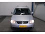 Volkswagen Caddy 2.0 SDI > Marge < Airco, Cruise, Trekhaak.