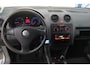 Volkswagen Caddy 2.0 SDI > Marge < Airco, Cruise, Trekhaak.