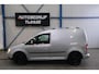 Volkswagen Caddy 2.0 SDI > Marge < Airco, Cruise, Trekhaak.