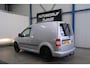 Volkswagen Caddy 2.0 SDI > Marge < Airco, Cruise, Trekhaak.