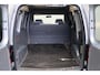 Volkswagen Caddy 2.0 SDI > Marge < Airco, Cruise, Trekhaak.