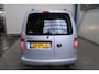 Volkswagen Caddy 2.0 SDI > Marge < Airco, Cruise, Trekhaak.