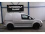 Volkswagen Caddy 2.0 SDI > Marge < Airco, Cruise, Trekhaak.