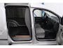 Volkswagen Caddy 2.0 SDI > Marge < Airco, Cruise, Trekhaak.