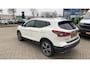 Nissan Qashqai 1.2 N-Connecta | Panoramadak | Navigatie | 360 Camera |