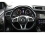 Nissan Qashqai 1.2 N-Connecta | Panoramadak | Navigatie | 360 Camera |