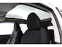 Nissan Qashqai 1.2 N-Connecta | Panoramadak | Navigatie | 360 Camera |