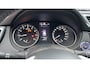 Nissan Qashqai 1.2 N-Connecta | Panoramadak | Navigatie | 360 Camera |