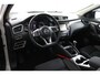 Nissan Qashqai 1.2 N-Connecta | Panoramadak | Navigatie | 360 Camera |