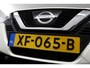 Nissan Qashqai 1.2 N-Connecta | Panoramadak | Navigatie | 360 Camera |