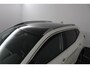 Nissan Qashqai 1.2 N-Connecta | Panoramadak | Navigatie | 360 Camera |