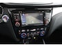 Nissan Qashqai 1.2 N-Connecta | Panoramadak | Navigatie | 360 Camera |